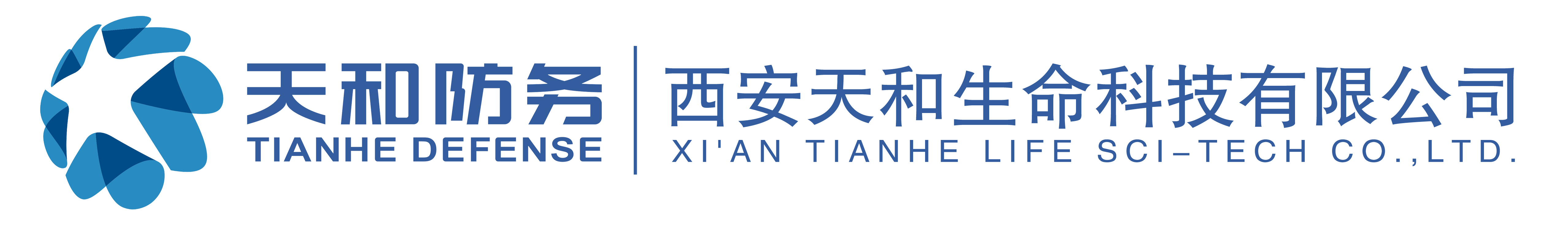 众赢国际版云脉：我的康健我有数 打造5G时代“孪生数字人”  赋能您的康健生涯_众赢国际版