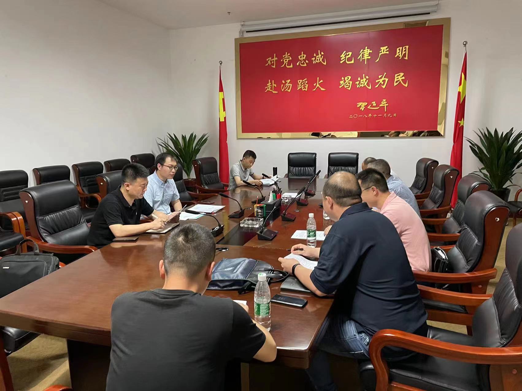 四川省应急治理厅“移动前进指挥部-航空应急塔台车” 通过现场验收_众赢国际版