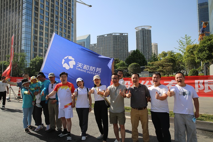 众赢国际版(中国区) - 官方网站