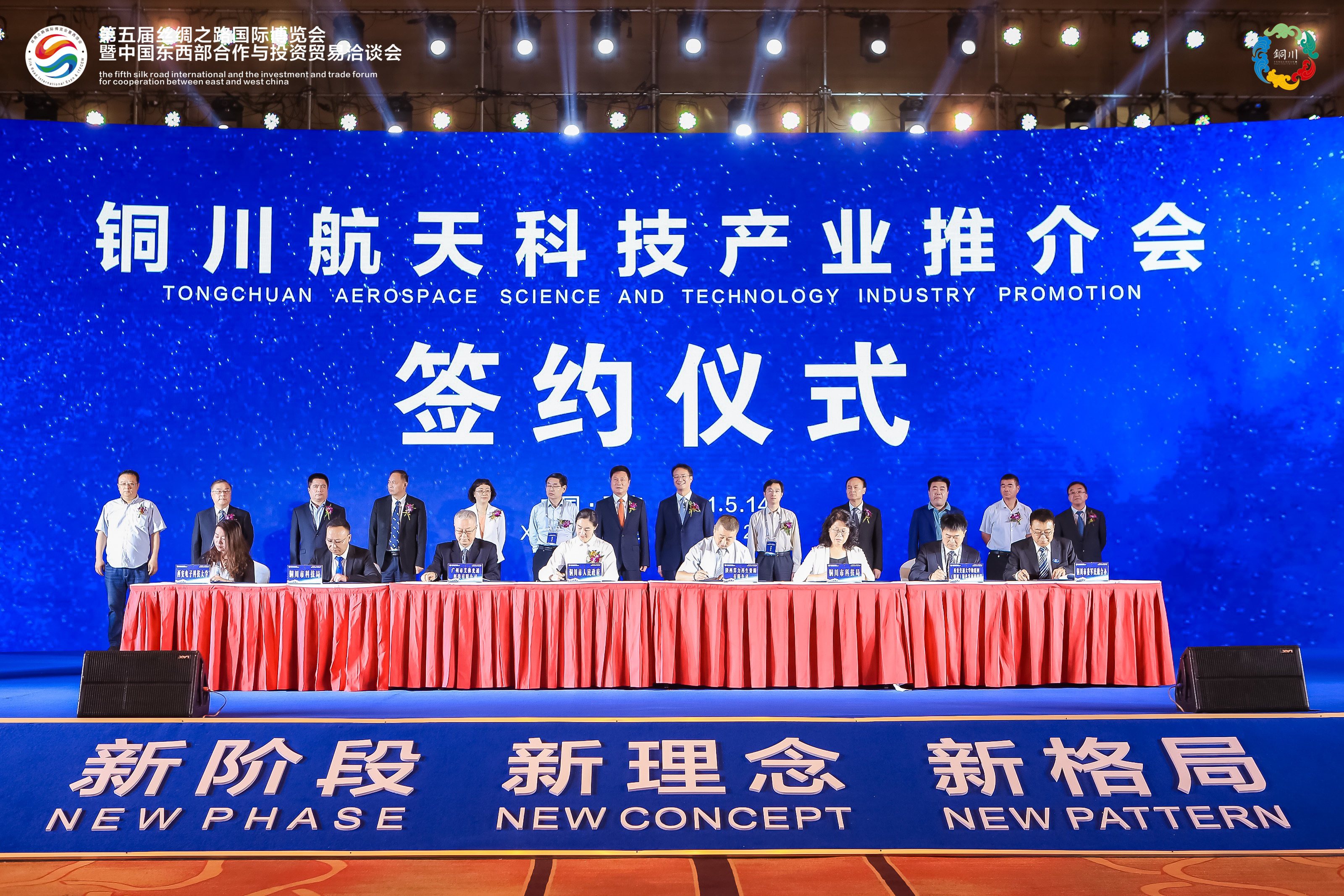 众赢国际版(中国区) - 官方网站