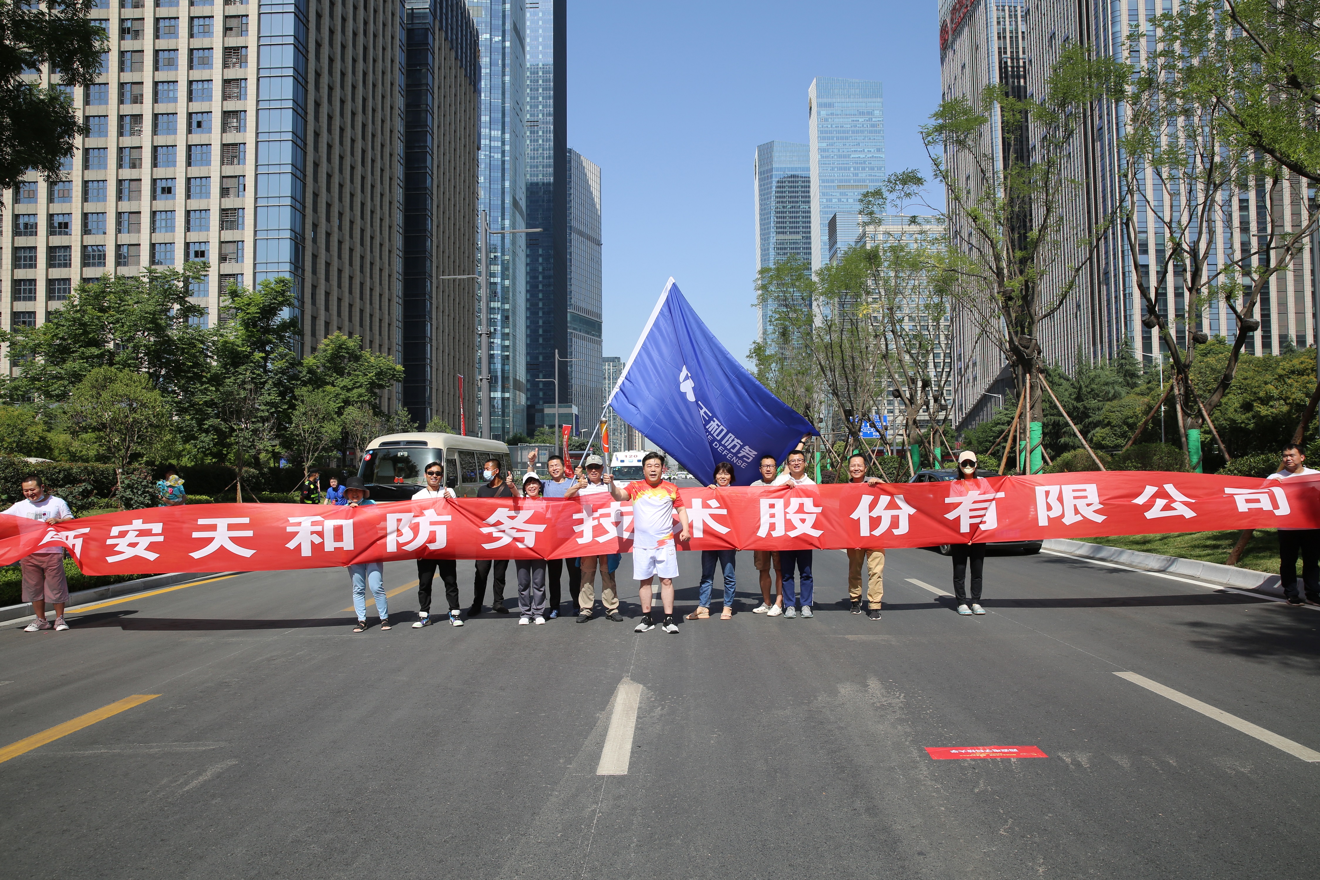 众赢国际版(中国区) - 官方网站