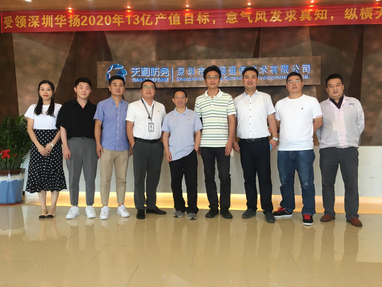 众赢国际版(中国区) - 官方网站