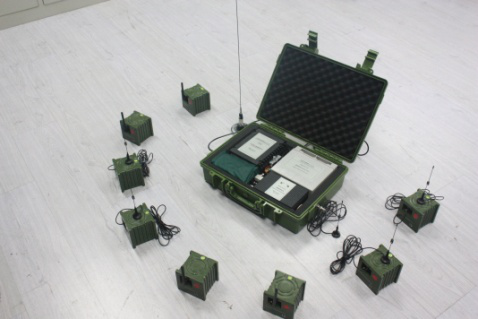 S301声振传感器网络_众赢国际版