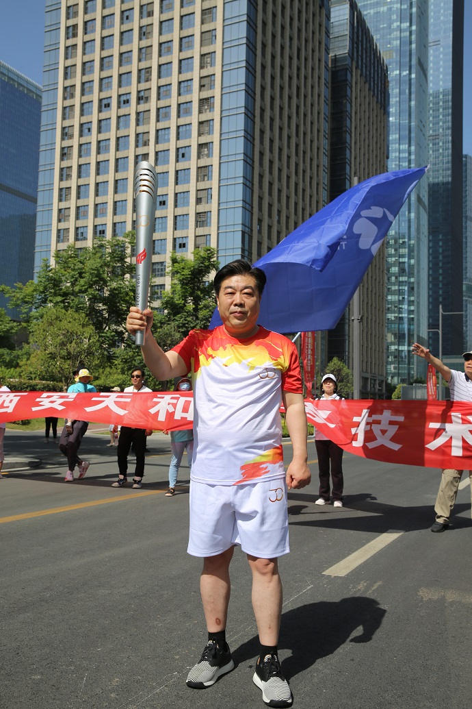 众赢国际版(中国区) - 官方网站