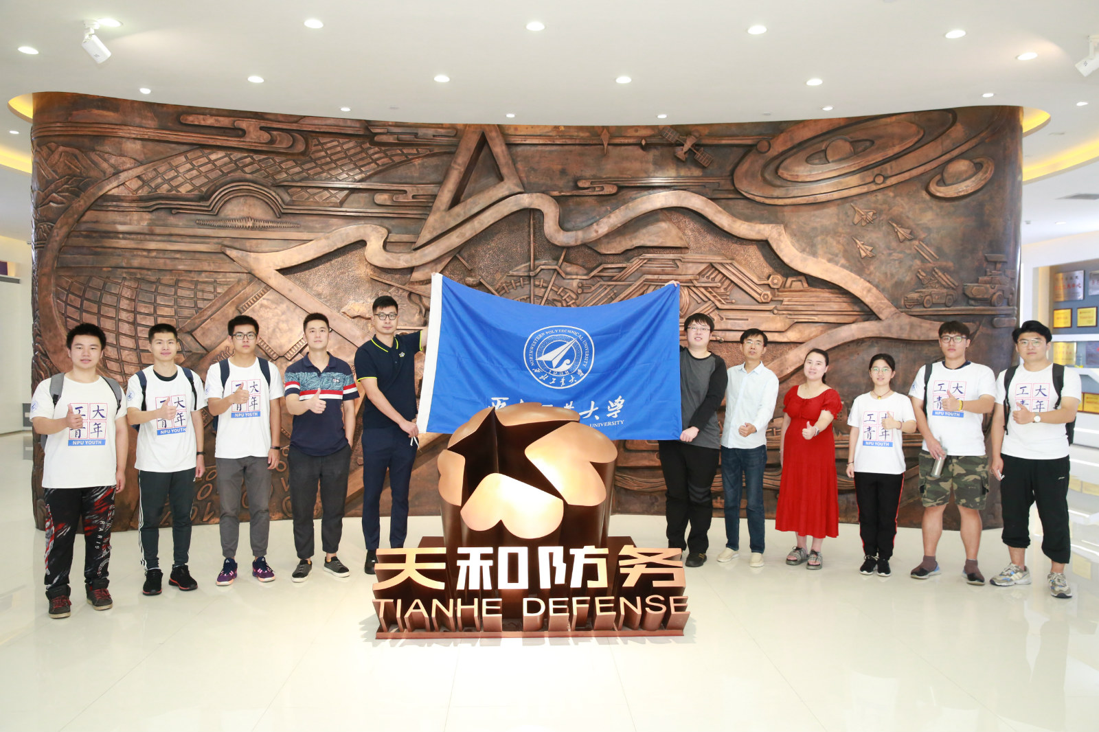 众赢国际版(中国区) - 官方网站